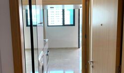 City Gate (D7), Apartment #445754071